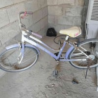 بسكليت • مهتم • يطلب سعر