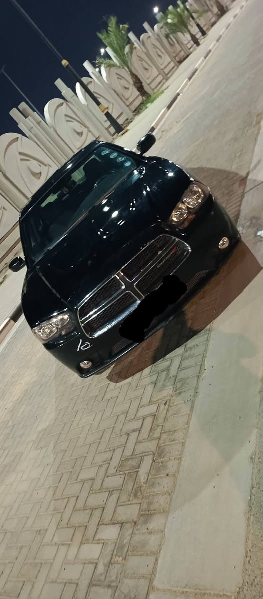 سلام عليكم جاجر 14 ادوات ادوات كصة جنطة سيارة فول موصفات فتحة شفتات استرين دمام محرك 3600 كير طيارة جاهزة من كلشي حدادية تبريد مكينة كير كلهة جاهزة لسعر 50 وبيهة مجال اراوس حسب لقناعة مكاني بصرة ***********
