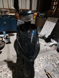 طافيه 200 شارع فلسطين 07756718677 وتساب