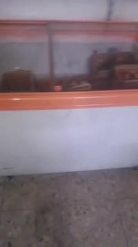 عيني رفوو وامجده البيع وتواصل ع واتساب 07877559297