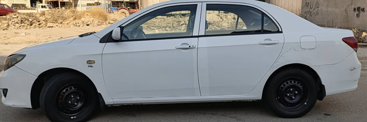بي واي دي F3 2014 محرك شرط لا صرف ولا بخار سعر 55 مع دفتر بانزين  سنوية 2029  رقم اربيل انكليزي
لاستفسار***********
