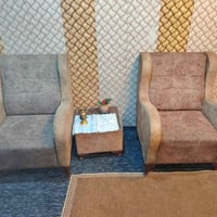 ٧مقاعد • نظيف • الحريه