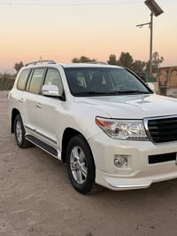 فول • ١٢٠٠٠٠ كم • رقم بغداد