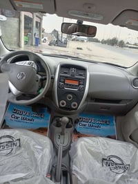 نيسان صني • ٢٠٢٣ • مشي ٢٣٠٠٠