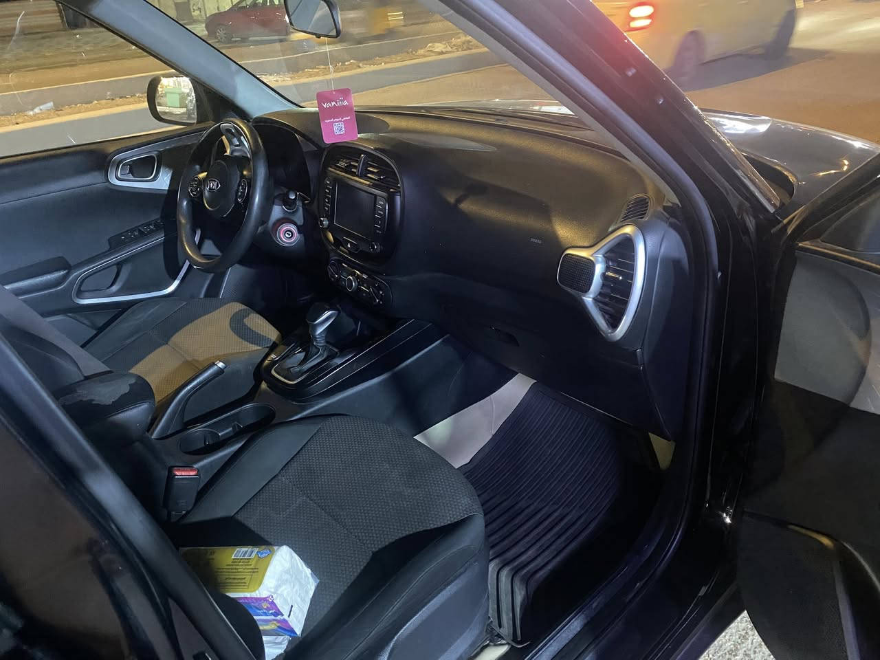 موديل 20 جاهزه من كل شي مابيه نقص سعره 135وبيه مجال قليل بغداد الشعب ***********
