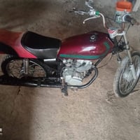 نامه • ادوات • بني منصور