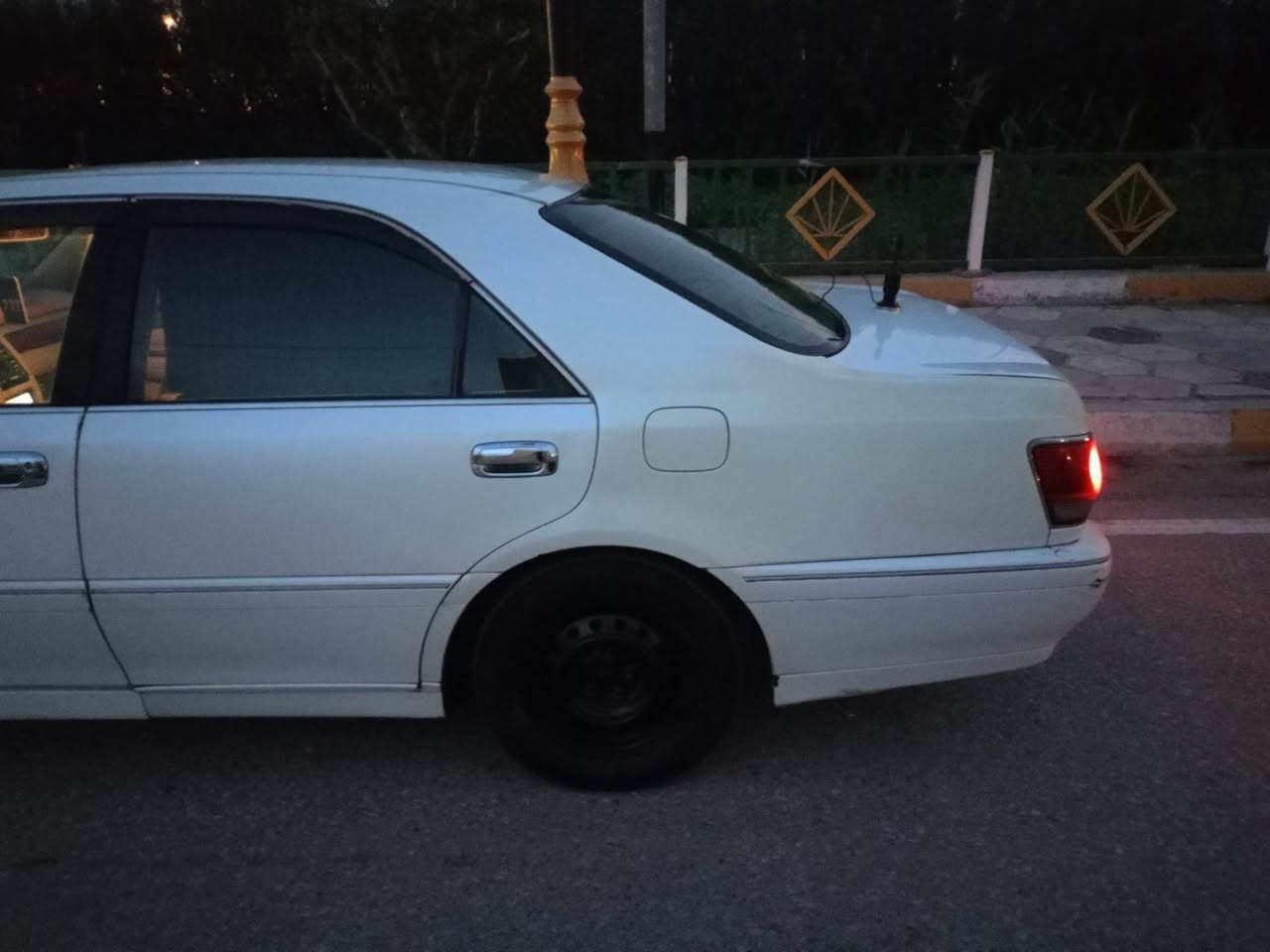 سلام عليكم ملكه للبيع اومراوس تفاصيل انتصل ***********
