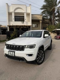 يسم الله توكلنا على الله جيب  لمتتد بلاس خليجي 2018 كفاله عامه بغداد م...