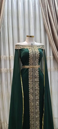 جديد تركي • بليبل • مقاس 44