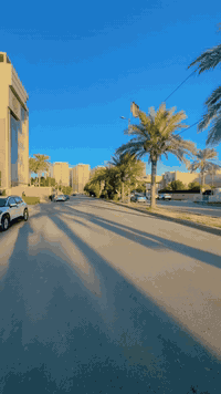 للبيع في السيدية – قطعة أرض تجارية مميزة  🔹 المساحة: 600 متر مربع 🔹 ال...