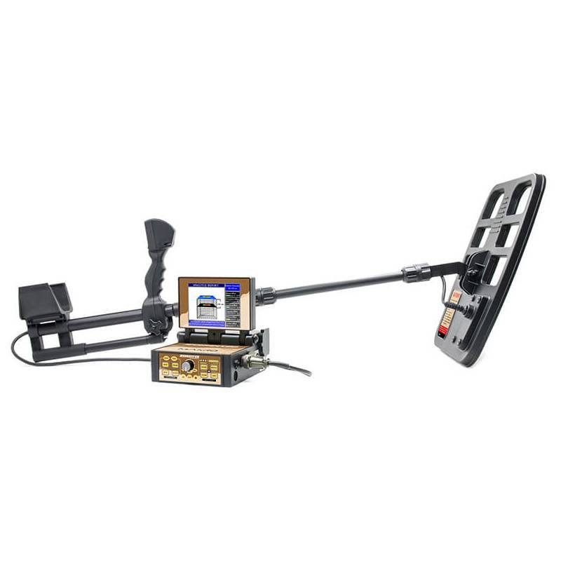 يتوفر الان داخل العراق
جهاز كشف الذهب والمعادن جهاز جيو هانتر صنع تركي من مصنع نوكتا ماكرو
عمق لحد 8 امتار تواصل عبر واتساب 👇
https://wa.me/message/XTFVS5XAYHCQB1


**إذا كنت صاحب هذا الإعلان وتريد حذفه لأي سبب، رجاءا أرسل رسالة إلى الدعم الفني**