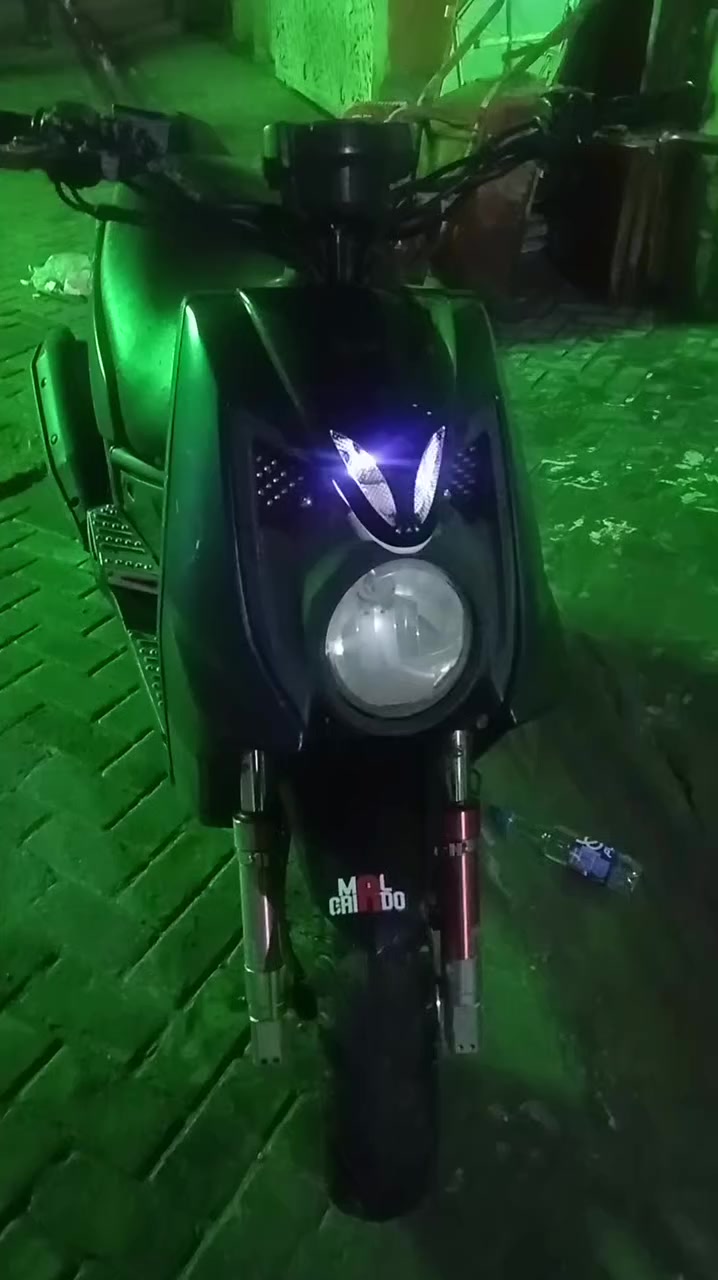 سلام عليكم متاح سكنس جبلي مكفوال سعر 1300ابيها مجال بغداد مدينة الصدر


**إذا كنت صاحب هذا الإعلان وتريد حذفه لأي سبب، رجاءا أرسل رسالة إلى الدعم الفني**