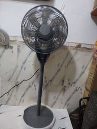 ٣ سرعات • ريموت • موقت