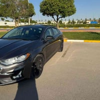 فيوجن • ٢٠٢٠ • ١٫٥ توربو