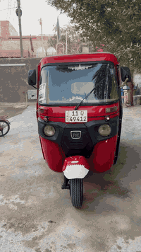 موديل 18 رقم وسنويه باسمي كفاله عامه مكاني/بغداد/الزعفرانية/ جسر ديالى...