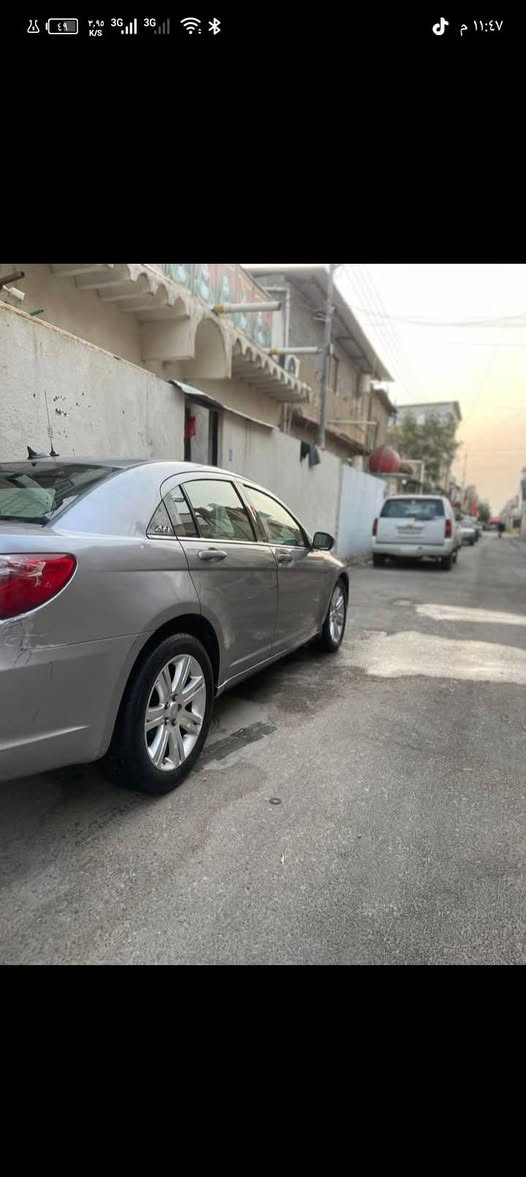 سلام عليكم سياره سي200موديل13بسمي تحويل ثاني يوم محرك كير كفاله سابقن سياره حادثه جاملغ الأيمن ومصلح مثله وبيه مكانات صبغ هسه صار بيه حادث مثل ماموضح فول موصفات فىهsسعره66قفله شغاله وتمشي***********
