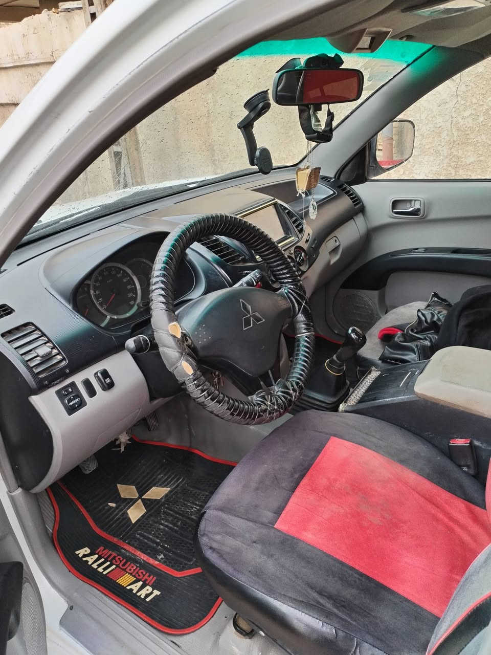 بيكب  2011للبيع
رقم بغداد انگليزي باسمي مكان السياره ميسان للاستفسار هذ رقمي ***********
