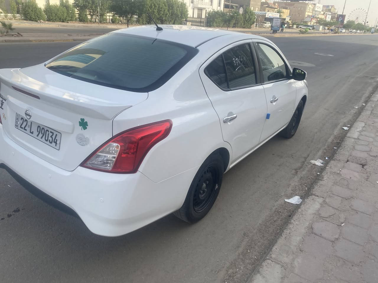 نسيان صني موديل 25 كفاله ماشيه 27 مدوشمه ارضيه شاشه تحكم استيرن 4جام كهرباء فول المصري تجي السعر 116بيها مجال قليل رقمي ***********

