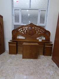 سعره 350 ألف 07803241829 توصيل موجود