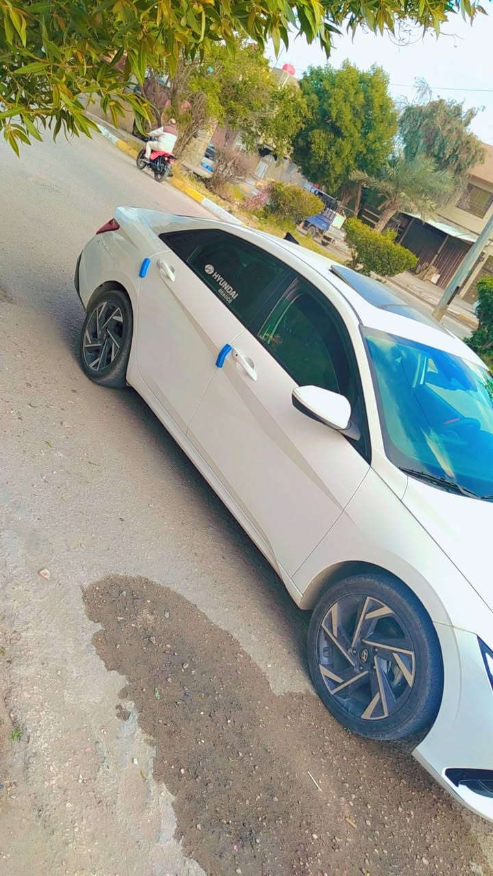 مديل25 ماشيه21ميل رقم بغداد معوقين 
***********
