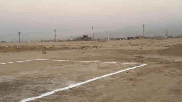 قطعة ارض للبيع مساحة 150 متر زراعي بالصيادة قرب الشقق صيادة مقابل مجمع بوابة كركوك
واجهه 10 والعمق 15 سعرها 6 ملايين 
للأستفسار ***********

#ضمانات 
مدنية وعشائر والورثة 
نسخة من طابو والمرتسم الشارع 
ونسخة من المستمسكات البائع والعنوان البائع
