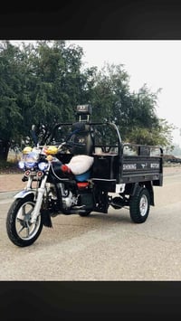 اخوان حلال ماشالله كلش مرتب وعلا الوضع البلادي موديل 2025انطيها كلشي ب...