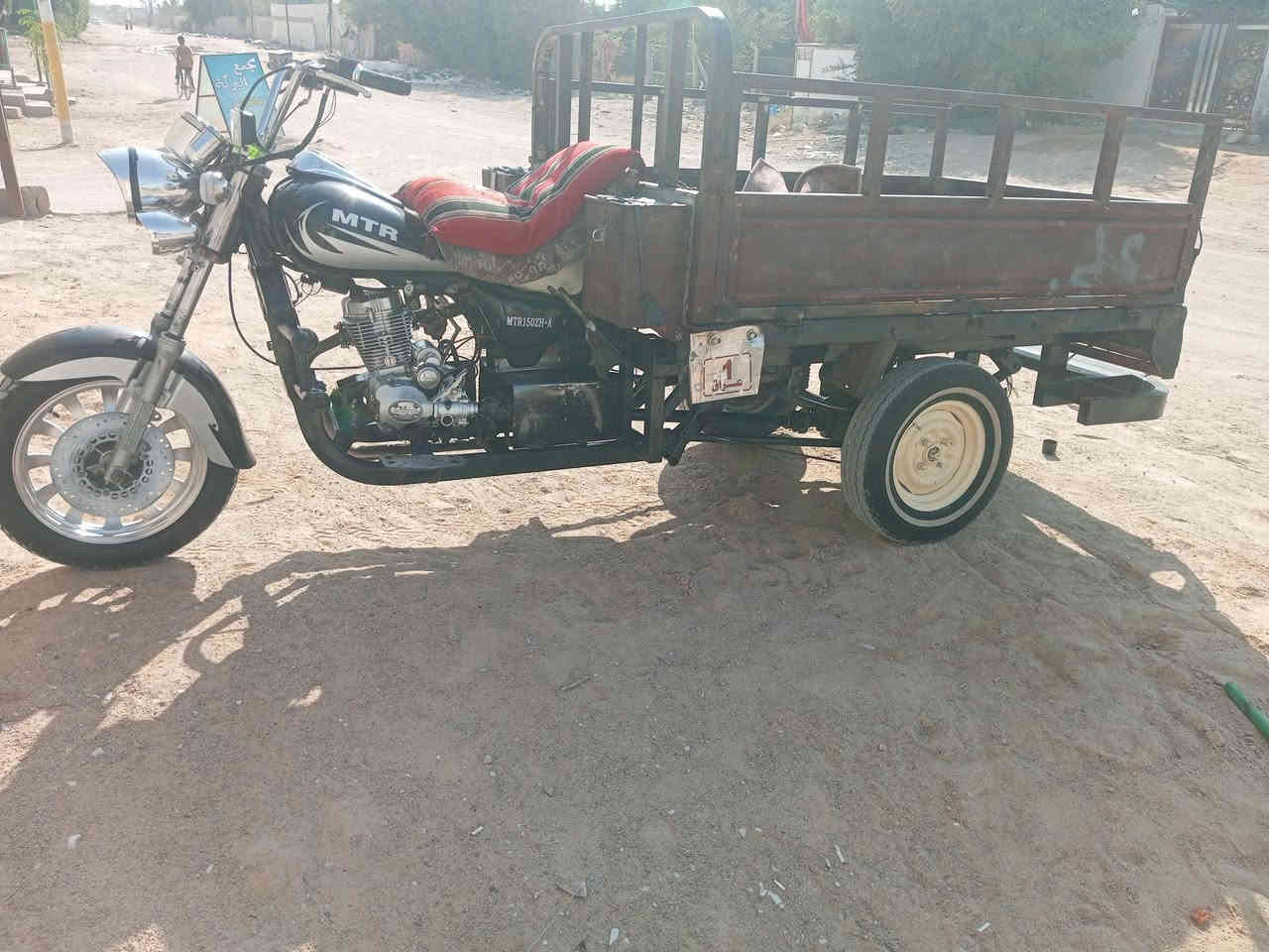 السلام عليكم ستوته 2013 اوراق مكان نجف عمود 130 شارع كربلاء شراي يجي خاص ***********
