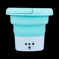 غسالة صغيره وأيضا كساره ومثرامه خظروات للبيع مع توصيل لجميع محافظات ال...