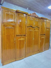 خزائن