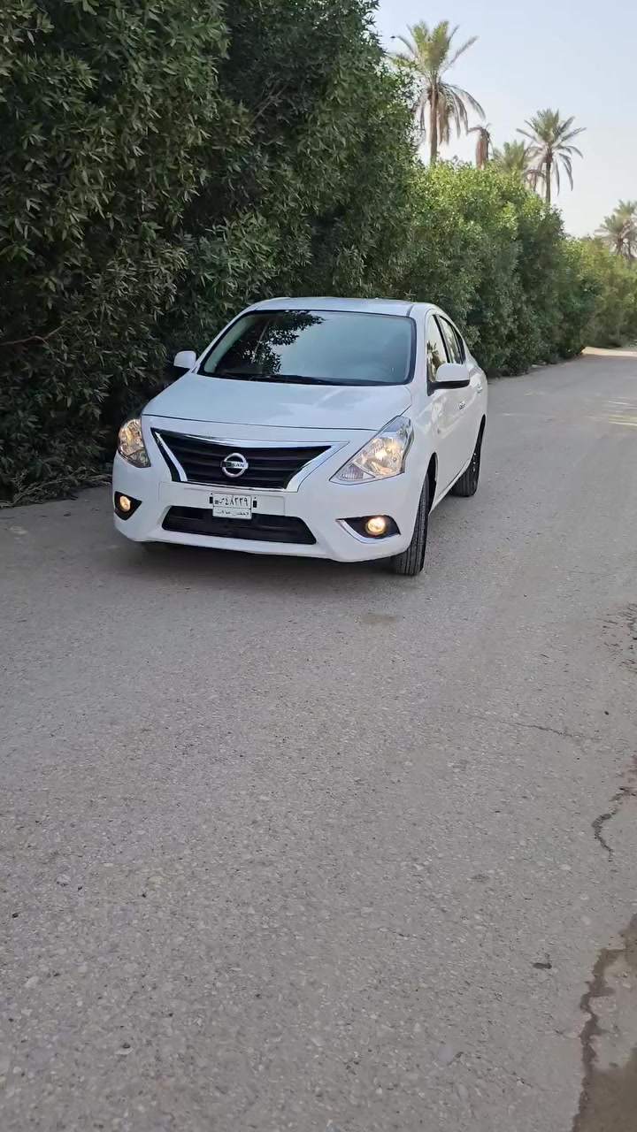 سني 2024 خليجي بليته الزركه هندي
مرقم بابل شهداء السياره جاهزه 
اليوم دخلت دخول جديد
بيه صبغ جاملغ ومباوكين بالباب
مكينا كير تبريد وكاله
السعر مع الوكاله 109 ورقه قفل قفل
 
للاستفسار *********** ميثم 📞

جروب واتساب لتجاره السيارات من دبي وامريكا ❤️👇
https://chat.whatsapp.com/LUw4zLBkGprJkS4f8Ne2We?mode=ac_t
