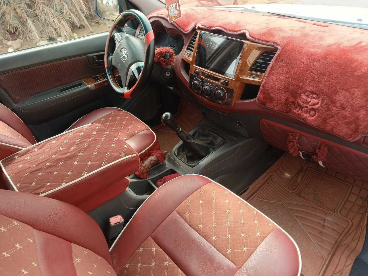 السلام عليكم بيكم موديل 13 البيع رقم بصره نكليزي مكينه لا تنقيص ولا تبخير مكان بصره دير  الاستفسار ***********
