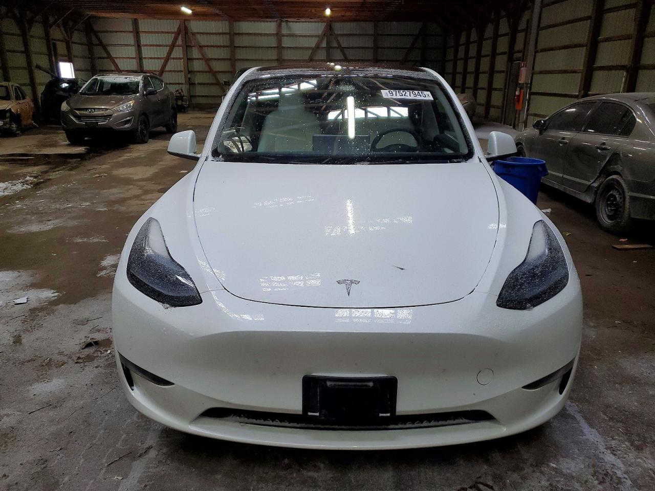 #ملاحظة يوم السبت والاحد عطلة المزاد الرسمية
🟢 تاريخ المزاد // 2026/3/19 يوم #الخميس
الضرر // موضح في الصور أدناه
⚫️ سعر السيارة // يحدد في المزاد
🔴💵لشراء السيارة // الحضور الى مقر الشركة
الكائن في #الغزالية (شارع البدالة ) مقابل مستشفى الغزالية الاهلية ( الطابق الاول)
* او التواصل معنا عن طريق رقم الهاتف 📱
   او واتساب او مراسلة الصفحة
***********
