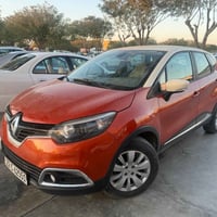 كابتشر • ٢٠١٦ • اوتوماتيك