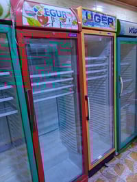 ثلاجة • بابل القاسم • فرع جاسم ال حمد