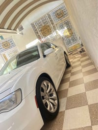 اوباما • ٢٠١٥ • رقم اربيل