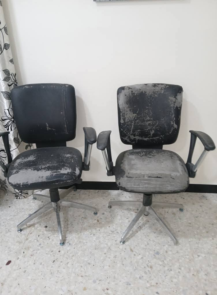 البيع العنوان العبيدي الرئاسة شارع 20


**إذا كنت صاحب هذا الإعلان وتريد حذفه لأي سبب، رجاءا أرسل رسالة إلى الدعم الفني**