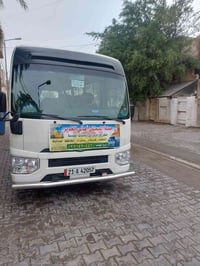 كربلاء المقدسة • ١/٦ • الواحده ضهراً