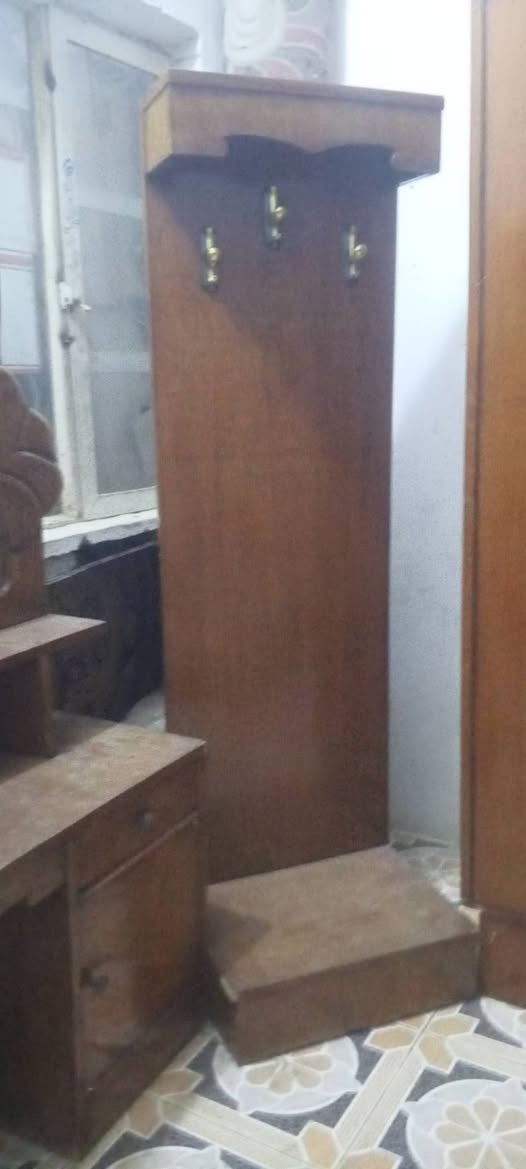 غرفة نوم صاج للبيع سعر 300🔥تواصل‏‪***********‬‏
