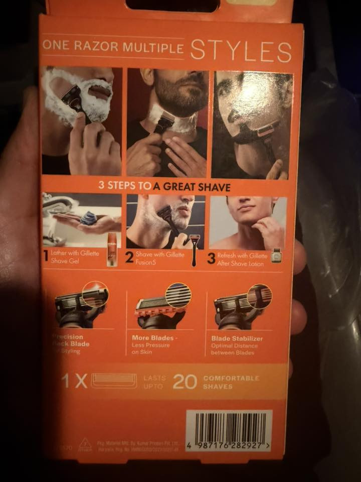 جوليت


**إذا كنت صاحب هذا الإعلان وتريد حذفه لأي سبب، رجاءا أرسل رسالة إلى الدعم الفني**