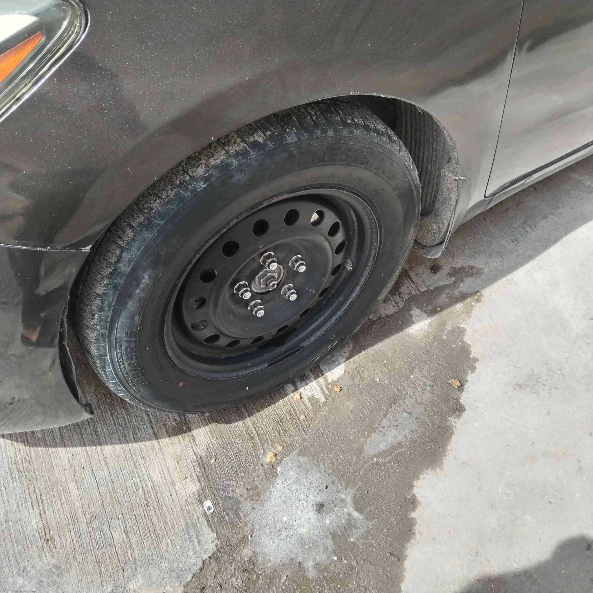 كيا فورتي ٢٠١٧ البيع صبغ حزام ما عدا القماره أضرار جاملغ الخلفي بدون كص تعديل السعر ٩٨ $ المكان بغداد الغزاليه شارع الضغط ت  *********** السياره بسمي ٢٠٣٠ السنويه وشكرآ
