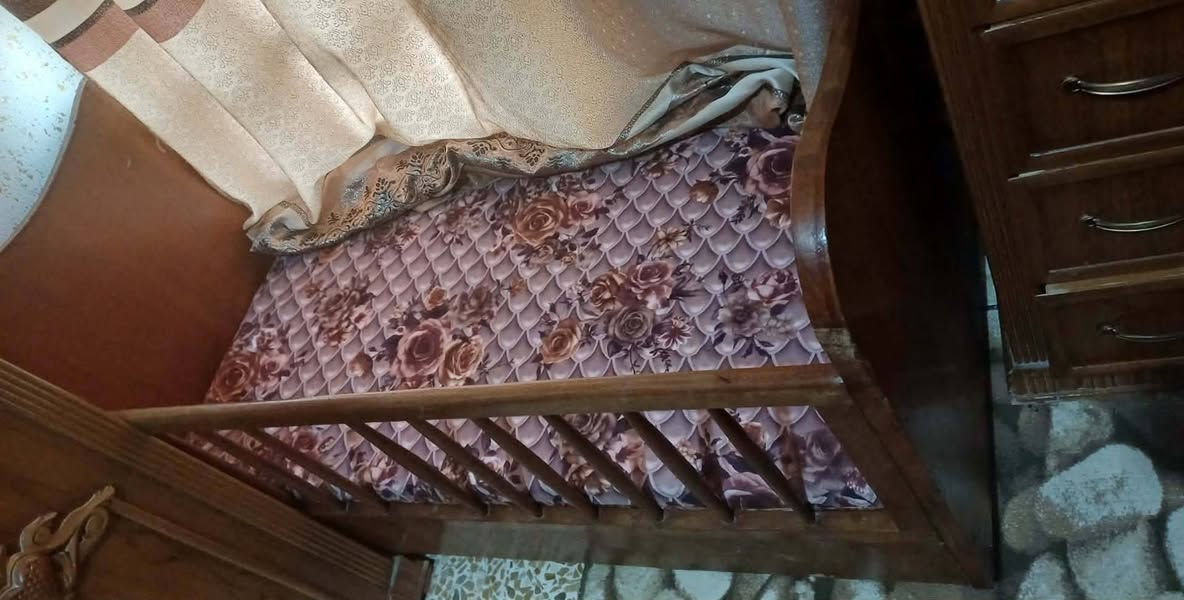 للبيع


**إذا كنت صاحب هذا الإعلان وتريد حذفه لأي سبب، رجاءا أرسل رسالة إلى الدعم الفني**