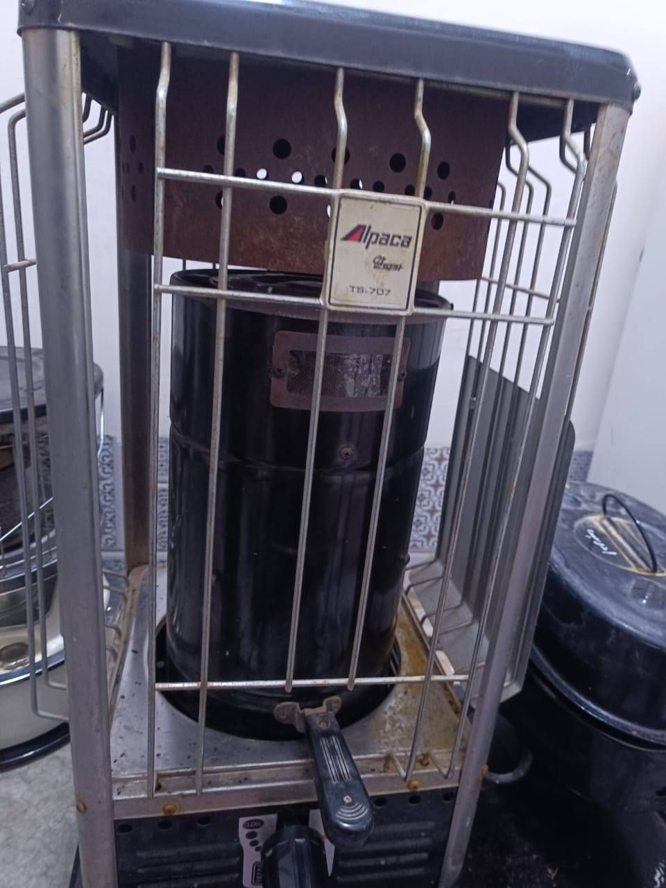 السلام عليكم ورحمة الله وبركاته مواد منزليه للبيع الشراي ***********يتصل الموقع قرية اشريعه وكل الهلا بالشرايه
