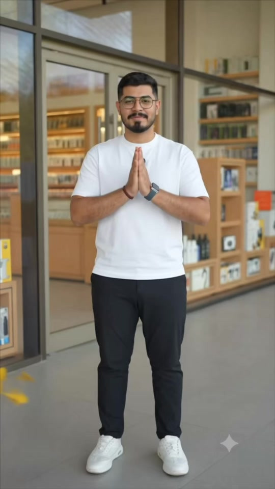 ⁨	السعر الأقوى بالعراق كله 🤩🏆 وتكدر تطلب جميع الأجهزة  بضمان عالم القلعة الذهبي  ( ضمان استبدال )  للطلب و الاستفسار يرجى الاتصال ☺️👇 معرض الكاظمية ( ساحة قريش ) :  أوقات العمل ( ١٠ ص - ١٠ م ) *********** - *********** معرض المنصور ( شارع مول بابلون ) :  أوقات العمل ( ١١ ص - ١١ م )  *********** - *********** معرض زيونة ( شارع الربيعي ) : أوقات العمل ( ١١ص - ١١م )  *********** - *********** معرض الاعظمية ( شارع الضباط ) : أوقات العمل ( ١٢ م - ١٢ ص )  *********** - *********** معرض الدورة ( شارع أبو طيارة ) :  أوقات العمل ( ١٢ م - ١٢ ص ) *********** - *********** قسم الصيانة ( الربيعي ) : *********** #عالم_القلعة #اختيارك_الافضل⁩⁩⁩⁩⁩
