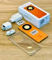 هونر X9b • نضافة 100٪ • مراوس