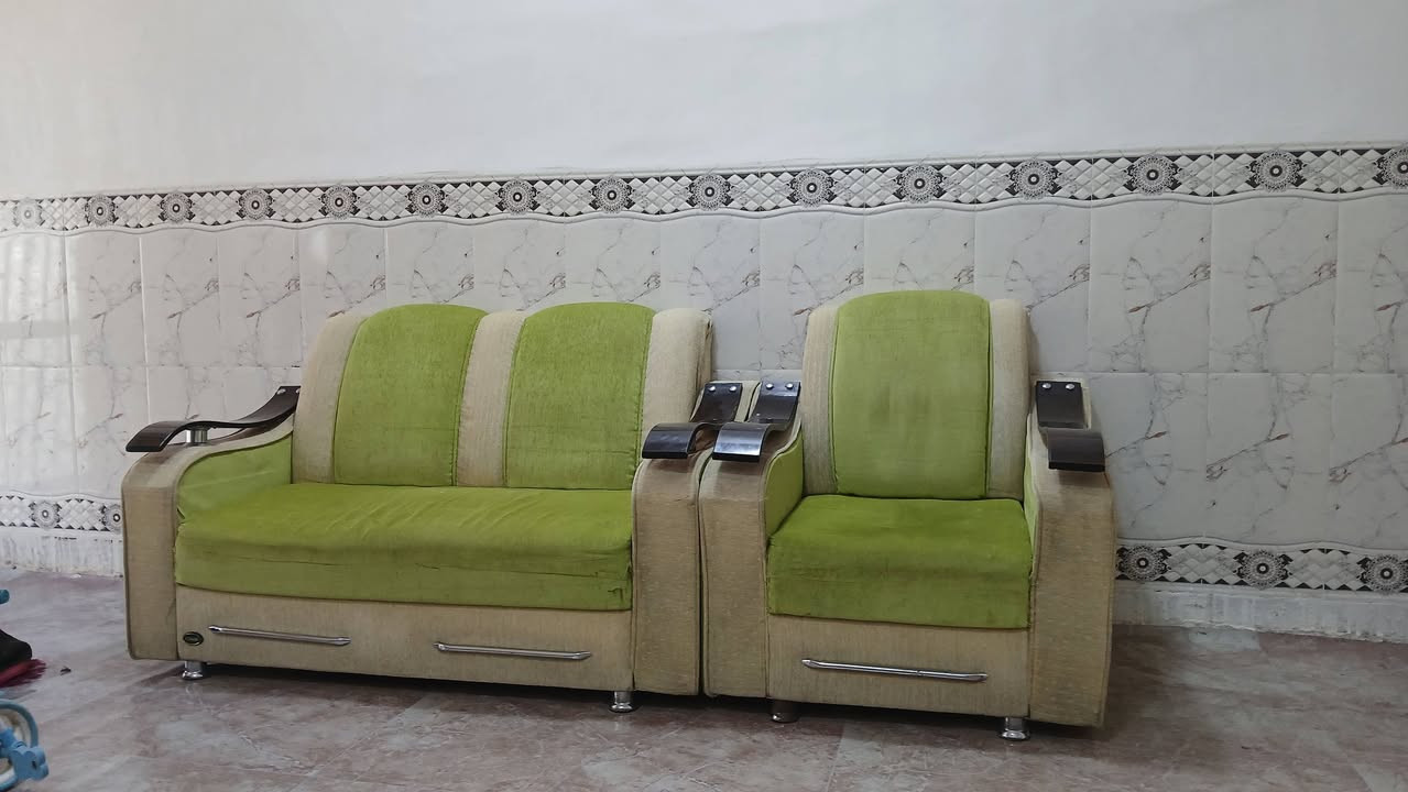 تخم 10 مقاعد بابل المحاويل
175
نظيف


**إذا كنت صاحب هذا الإعلان وتريد حذفه لأي سبب، رجاءا أرسل رسالة إلى الدعم الفني**