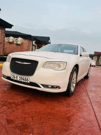 وبامه 2016 سياره ماشيه130وبسمي ورقم جديد سنويه جديد هزه جديد بيه قطعتي...