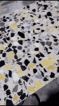 بسم الله الرحمن الرحيم تعلن شركات تبارك الرحمان انتاج 

كافت انوع الكاشي بسعار مميزه 
كاشي عراقي باحدث المكابس اوتوماتيك 40*40وبا احدث الجلاايات 
1_ناجح بلفحص المختباري 
2_الماء حلو 
3_ رمل مغسول 
سعر لمتر لواحد موازيك ٧٥٠٠واصل 
سعر لمتر لواحد مطعم بلمرمر واصل ١١،٥٠٠ 
 يوجد كاشي سليمانيه سعر لمتر لواحد ١٠لف 
يوجد ارقه نوعيه مقرنص 
العنوان #بغداد الكماليه 

 👇👇👇
يوجد سعار مختلفه 
يوجد.قياسات،مختلفه 
يوجد لدينا تجهيز   كافت محافظات العراق 
 

#يوجدلدينا،مرمر،يراني
يوجد،ازاره بورسلين وزارة سراميك،يوجد لدينا تجهز بورسلين  يوجد لدينا تجهز نواع حجر حدائق، ومقرنص،ورصيف،فرمستوان ويوجد لدينه شتايكر  ويوجد لدينه. بلوك  للاستفسار اتصل عله الرقم ***********
الواتساب ***********
