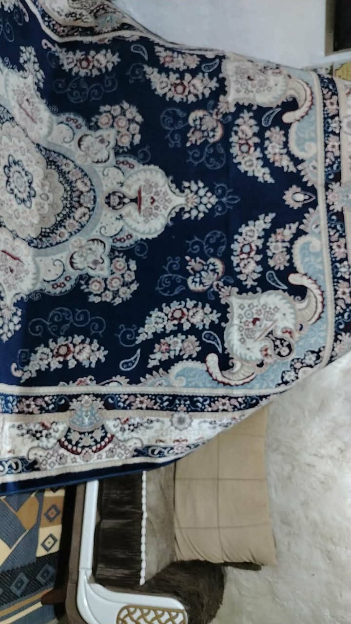 زوالي ثنين حرير سعر ١٠٠ الاستفسار ع هاذه رقم *********** العنون حي جهاد
