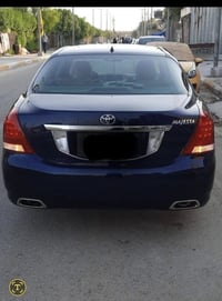 ماجسته • ٢٠١٢ • ذي قار