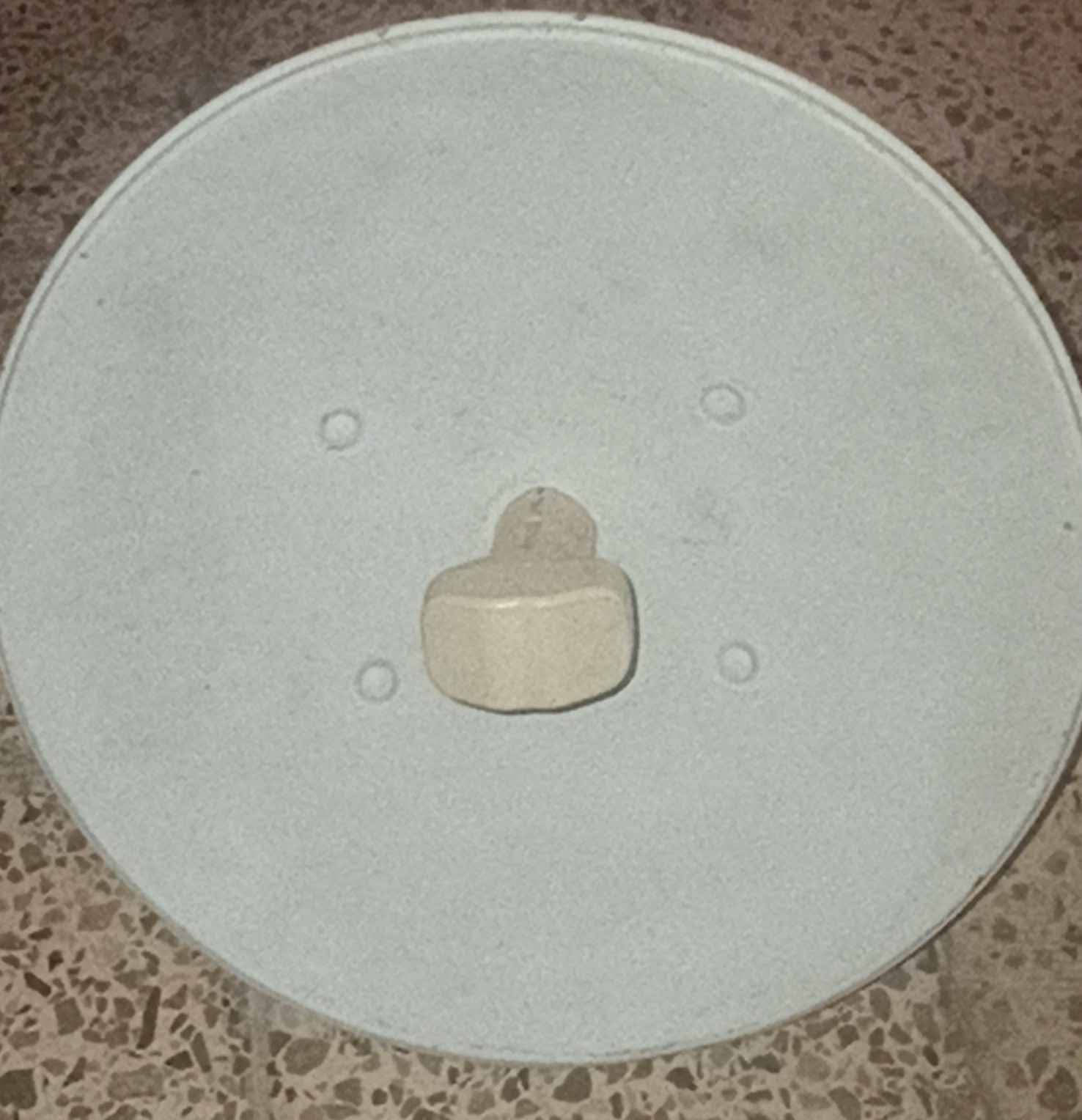 ‎عندي هذني غراض للبيع‎ حلة, بابل


**إذا كنت صاحب هذا الإعلان وتريد حذفه لأي سبب، رجاءا أرسل رسالة إلى الدعم الفني**